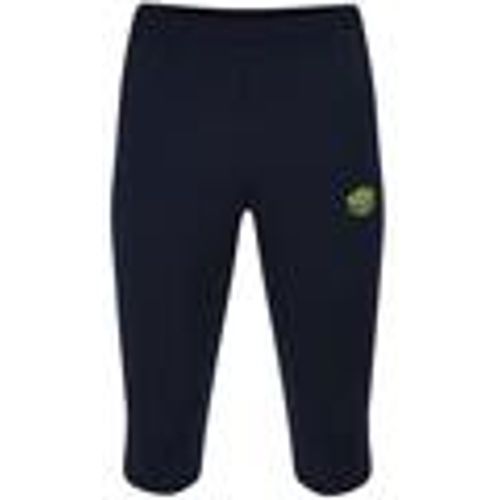 Pantaloni Sportivi Premier Pro - Umbro - Modalova