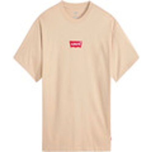 T-shirt VINTAGE FIT GRAPHIC TEE - Levis - Modalova
