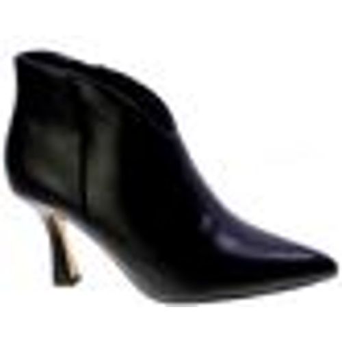 Tronchetti Gold&gold 93495 - Gold&gold - Modalova