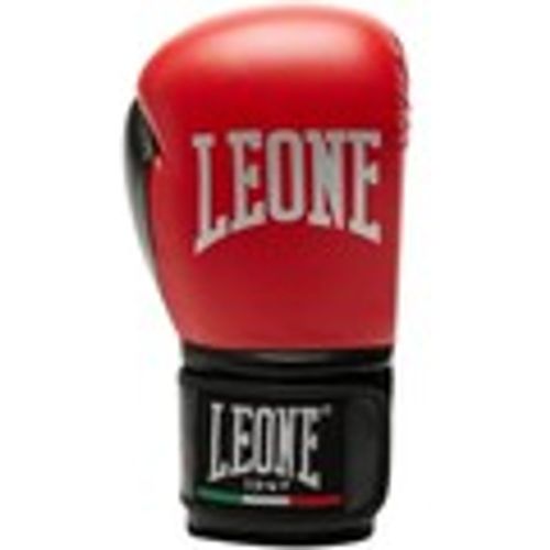 Guanti Leone GN383 - leone - Modalova