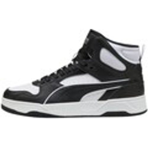 Sneakers alte Puma Sneaker uomo - Puma - Modalova