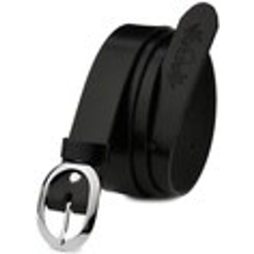 Cintura Beltimore u4290 - Beltimore - Modalova