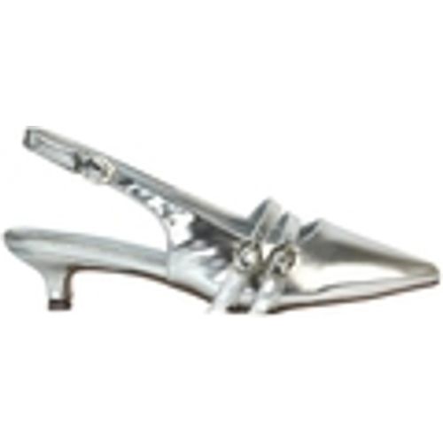 Scarpe Xy London Cassie - Xy London - Modalova