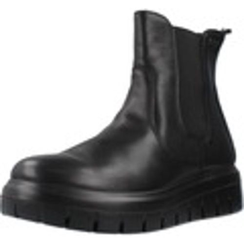 Stivaletti Imac SAMANTH - IMAC - Modalova