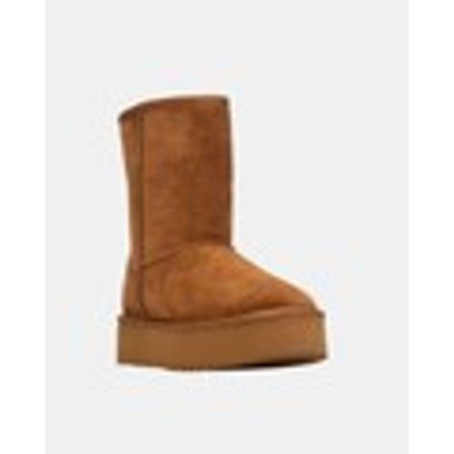 Stivali Xti 144339 - XTI - Modalova