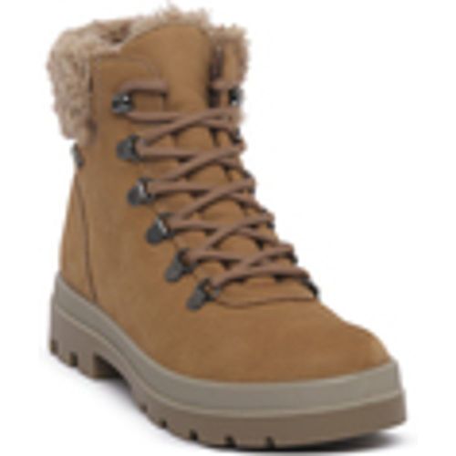 Stivaletti Imac PIETRA ROCKY - IMAC - Modalova