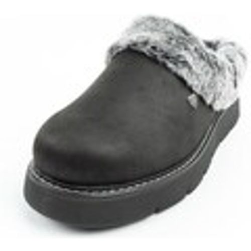 Pantofole Skechers Cozy Blend - Skechers - Modalova