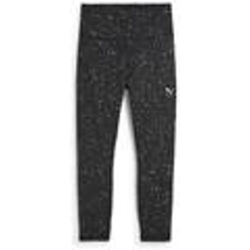 Collant Puma 525086-96 - Puma - Modalova