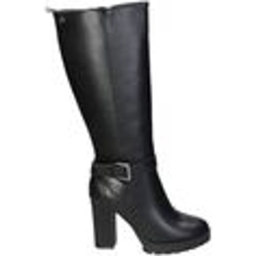 Stivali Refresh 170925 - Refresh - Modalova