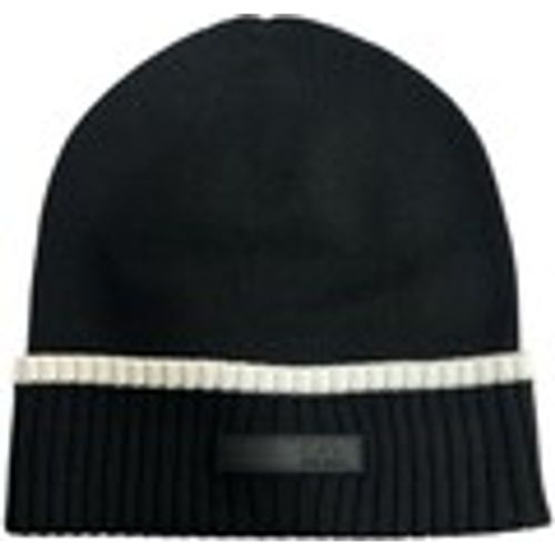 Cappelli 7W000779-AF17576 - Emporio Armani EA7 - Modalova