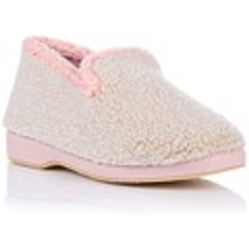 Pantofole Norteñas 29-620 - Norteñas - Modalova