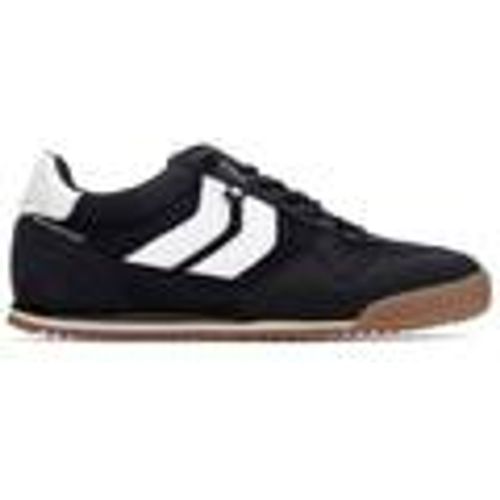 Sneakers basse Xti 14436203 - XTI - Modalova