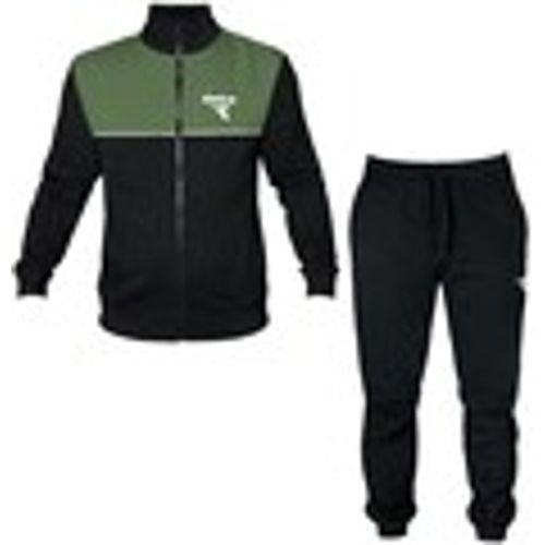 Tuta Diadora 102.182278 - Diadora - Modalova