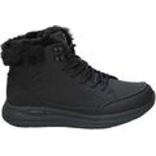 Stivaletti Joma CMEGLW2501 - Joma - Modalova