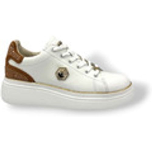 Sneakers basse GUERICE 102230320 - Lumberjack - Modalova