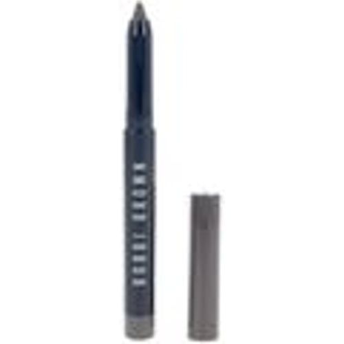 Eyeliners Liner Stick In Crema A Lunga Tenuta fog - Bobbi Brown - Modalova