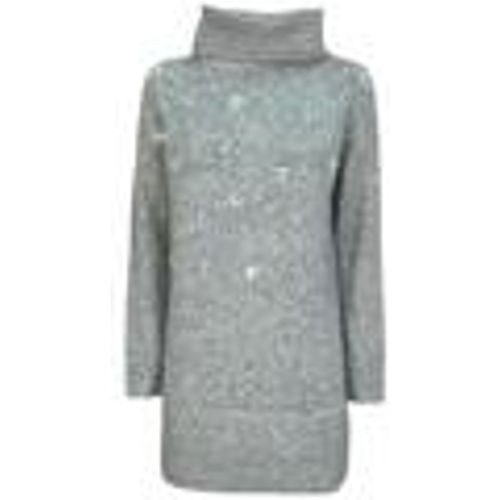 Abito corto Molly Bracken la1783dn - Molly Bracken - Modalova