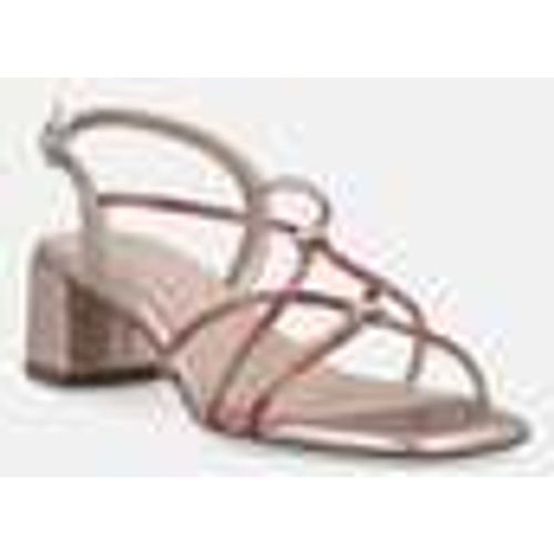 Sandali Tamaris SANDALO - tamaris - Modalova