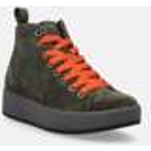 Sneakers alte Igi E Co POLACCO - Igi E Co - Modalova