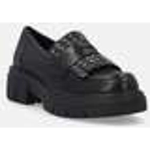 Scarpe Marco Tozzi MOCASSINI - marco tozzi - Modalova