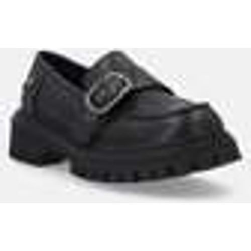 Scarpe Refresh MOCASSINI - Refresh - Modalova