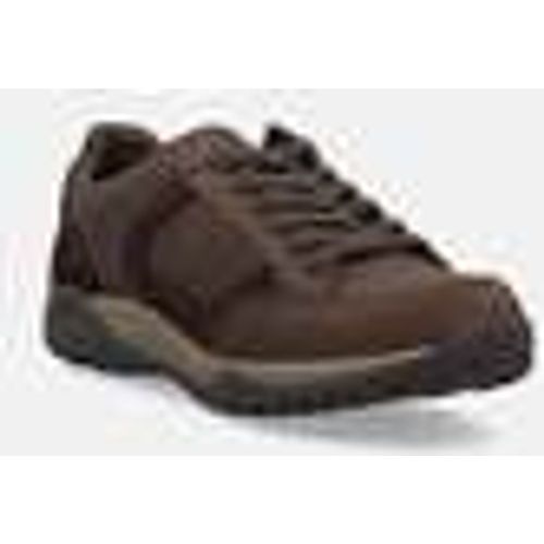 Sneakers Lumberjack SCARPE CIVILI - Lumberjack - Modalova