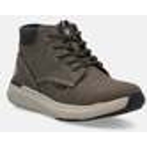 Sneakers alte Lumberjack SNEAKERS - Lumberjack - Modalova