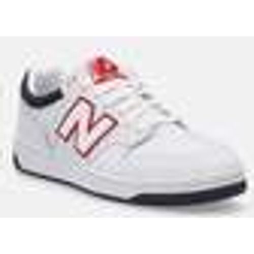 Sneakers New Balance 480 - New Balance - Modalova
