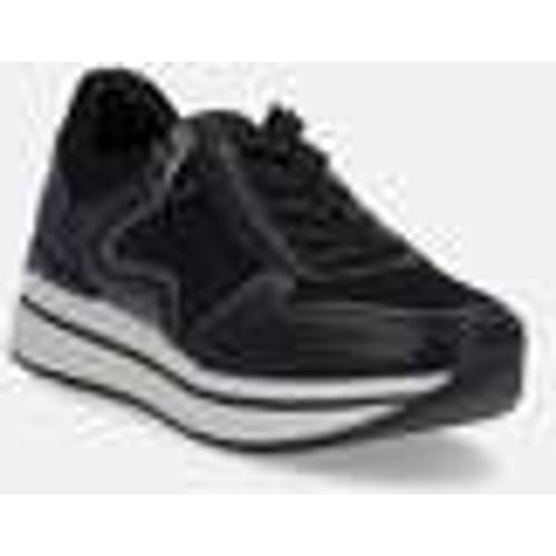 Sneakers basse Inblu SNEAKERS - Inblu - Modalova