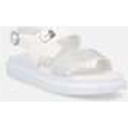 Sandali Liu Jo MARTY - Liu Jo - Modalova