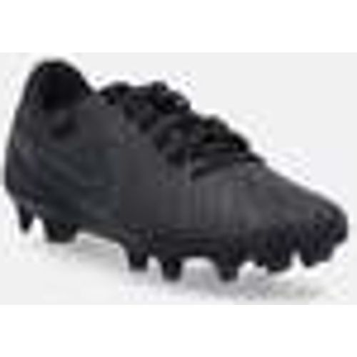 Scarpe da calcio Nike - Nike - Modalova