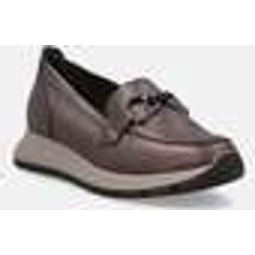 Scarpe Igi E Co MOCASSINI - Igi E Co - Modalova