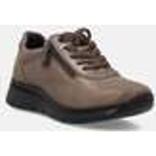 Sneakers basse Enval SNEAKERS - Enval - Modalova