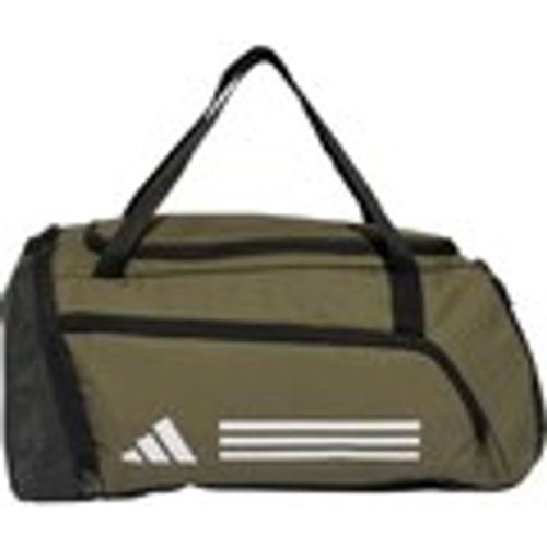 Borsa da sport Essentials 3-stripes - Adidas - Modalova