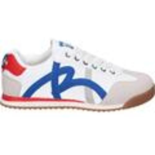 Sneakers basse Refresh 173101 - Refresh - Modalova