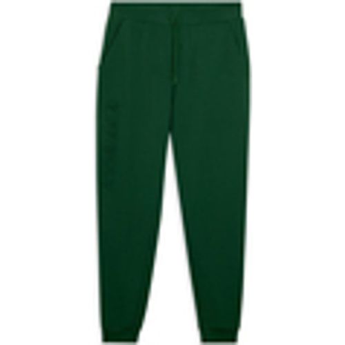 Pantaloni Sportivi Freddy F25MDNP5 - Freddy - Modalova