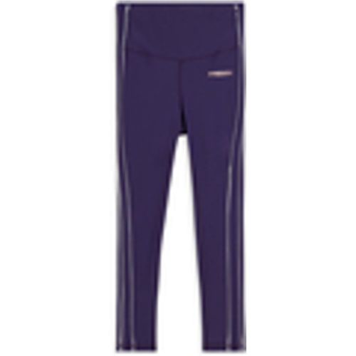 Collant Freddy SF5SHF2515 - Freddy - Modalova