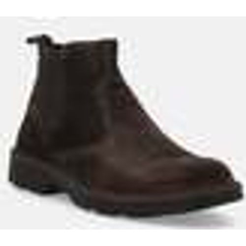 Stivaletti Igi E Co BEATLES - Igi E Co - Modalova