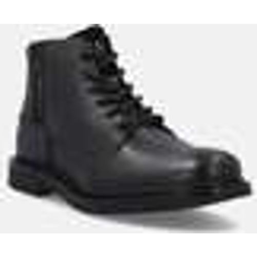 Stivaletti Bugatti POLACCO - Bugatti - Modalova