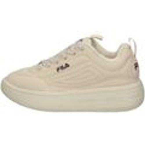 Sneakers basse Fila - Fila - Modalova