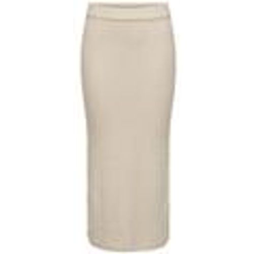 Gonna Only - Only - Modalova