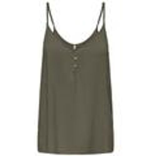 Top Only 15342596-NBZ - Only - Modalova