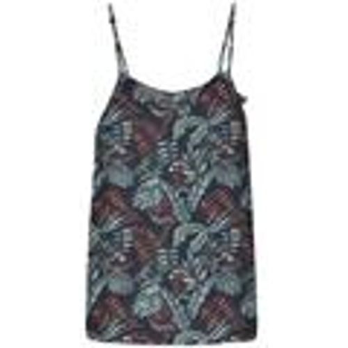 Top Only 15342596-NBA - Only - Modalova