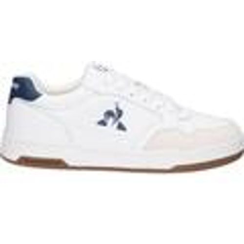 Sneakers 2422859 LCS MASTER - Le Coq Sportif - Modalova