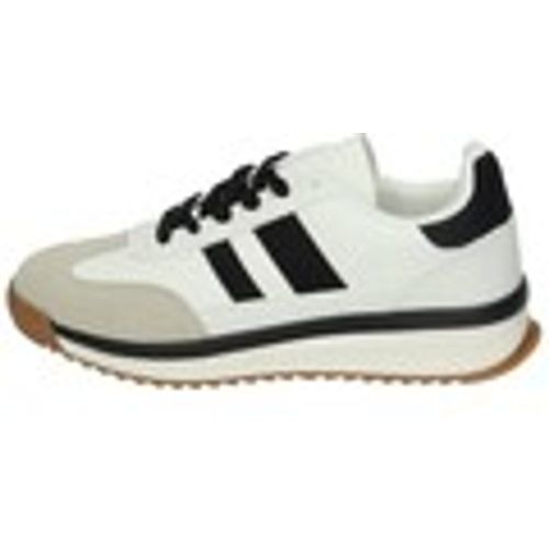 Sneakers basse Zapatop - Zapatop - Modalova