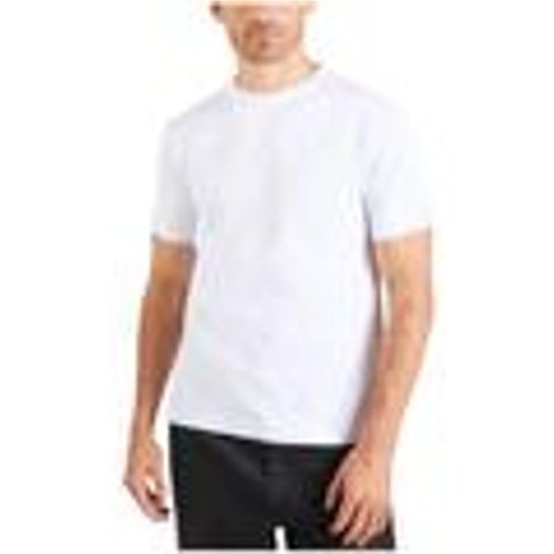 T-shirt Ellesse SHB22835 908 - Ellesse - Modalova