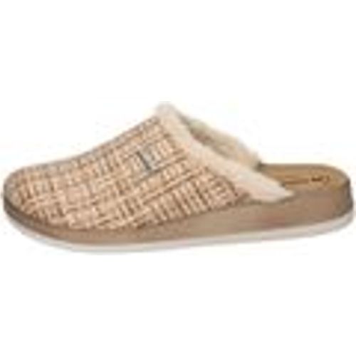 Pantofole Inblu - Inblu - Modalova