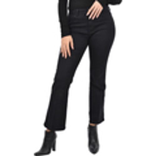 Jeans Bootcut Emme Marella IBISCO - Emme Marella - Modalova