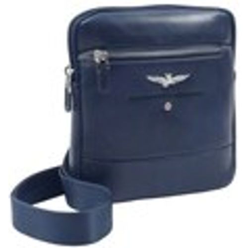Borsa a tracolla Performance - aeronautica militare - Modalova