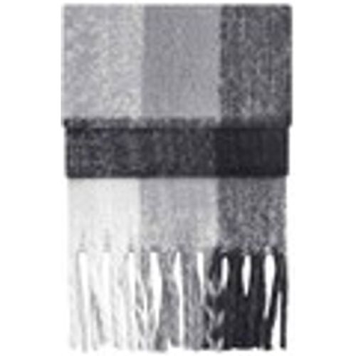 Sciarpa Beechfield PC7864 - Beechfield - Modalova